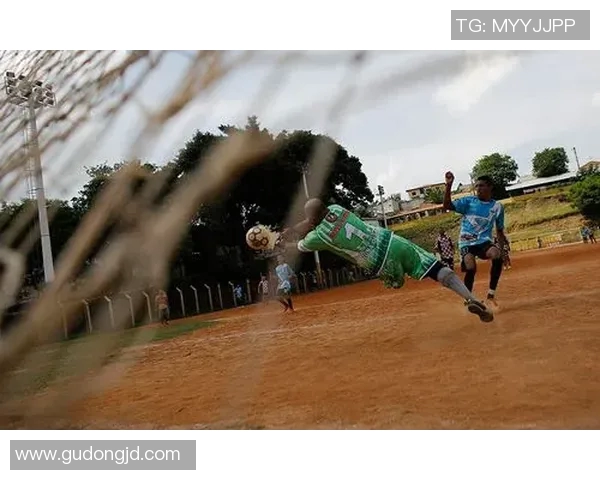 全球足球1号非门将球星是谁 盘点当今最具影响力的球场巨星