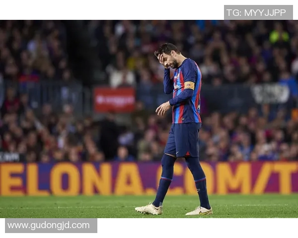 西甲足球巨星的传奇之路：从梅西到本泽马的辉煌征程解析