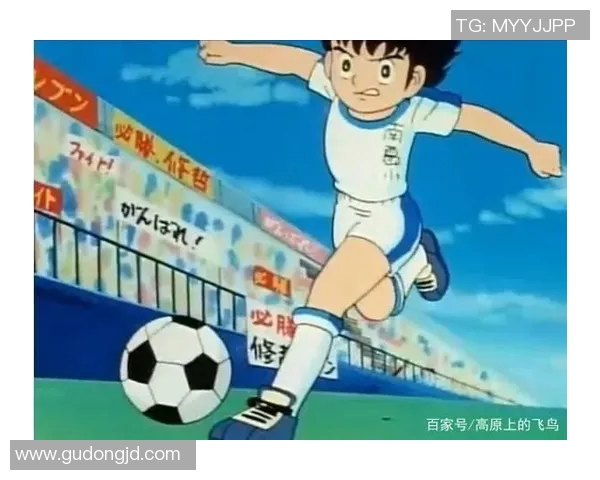 足球小子逆袭成传奇球星的成长之路与奋斗历程