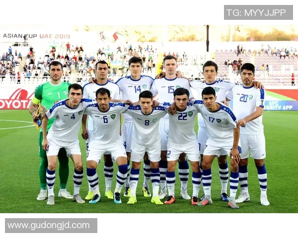 世界著名足球球星分别来自哪些国家地区一览解析