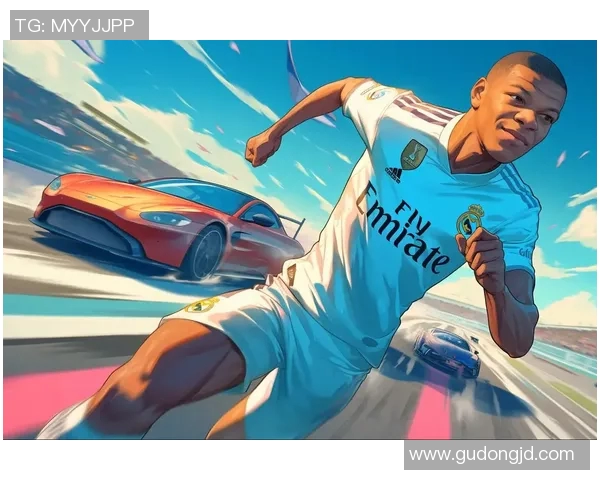 你是足球球星闪耀绿茵场以实力与激情书写传奇人生