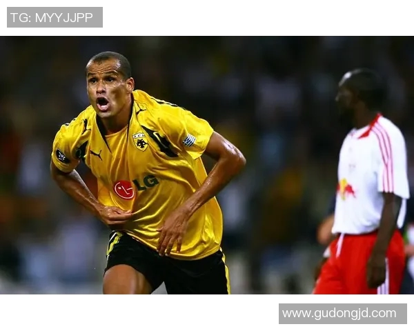 全球足球巨星进球精彩集锦 技巧与力量的完美融合