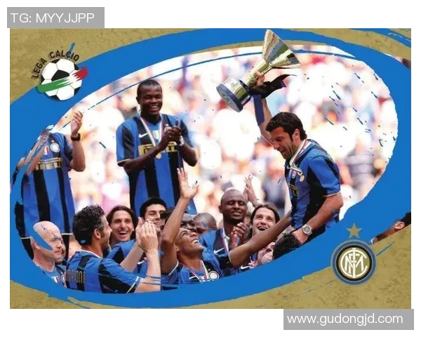 球星卡车队足球：超越赛场的激情与荣耀，开启全新竞技旅程